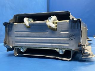 Батарея высоковольтная Toyota PRIUS NHW20 1NZFXE G9280-47110 3 ракурс