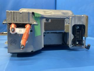 Батарея высоковольтная Toyota PRIUS NHW20 1NZFXE G9280-47110 4 ракурс