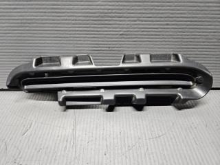Заглушка бампера левая передняя Toyota ESTIMA AHR20 52128-28440 1 ракурс