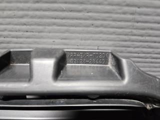 Заглушка бампера левая передняя Toyota ESTIMA AHR20 52128-28440 2 ракурс