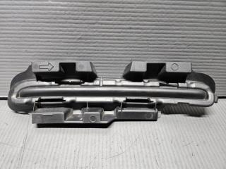 Заглушка бампера левая передняя Toyota ESTIMA AHR20 52128-28440 5 ракурс