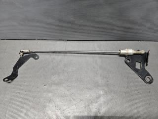 Распорка правая передняя Subaru LEGACY BR9 EJ255 1 ракурс