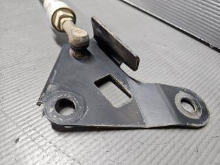 Распорка правая передняя Subaru LEGACY BR9 EJ255 2 ракурс