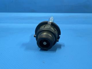Лампа ксенон Toyota PRIUS ZVW30 2ZR 90981-20028 4 ракурс Лампа ксенон Toyota PRIUS ZVW30 2ZR 90981-20028 4 ракурс