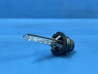 Лампа ксенон Toyota PRIUS ZVW30 2ZR 90981-20028 5 ракурс Лампа ксенон Toyota PRIUS ZVW30 2ZR 90981-20028 5 ракурс