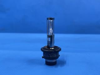 Лампа ксенон Subaru LEGACY BR9 EJ25 84920FE020 1 ракурс