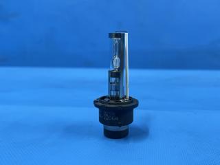 Лампа ксенон Subaru LEGACY BR9 EJ25 84920FE020 2 ракурс