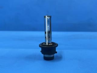 Лампа ксенон Subaru LEGACY BR9 EJ25 84920FE020 3 ракурс