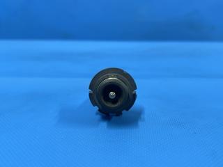 Лампа ксенон Subaru LEGACY BR9 EJ25 84920FE020 4 ракурс