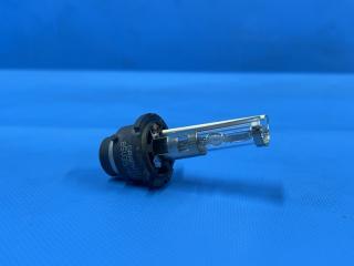 Лампа ксенон Subaru LEGACY BR9 EJ25 84920FE020 5 ракурс