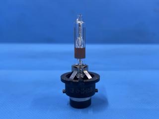 Лампа ксенон Subaru LEGACY BR9 EJ25 84920FE020 1 ракурс