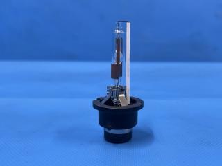 Лампа ксенон Subaru LEGACY BR9 EJ25 84920FE020 2 ракурс