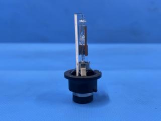 Лампа ксенон Subaru LEGACY BR9 EJ25 84920FE020 3 ракурс