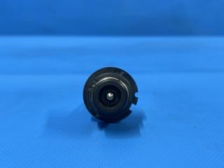 Лампа ксенон Subaru LEGACY BR9 EJ25 84920FE020 4 ракурс