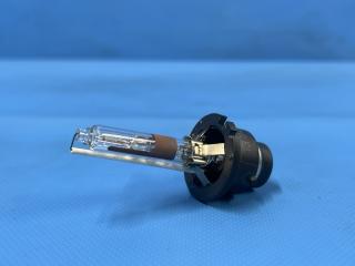 Лампа ксенон Subaru LEGACY BR9 EJ25 84920FE020 5 ракурс
