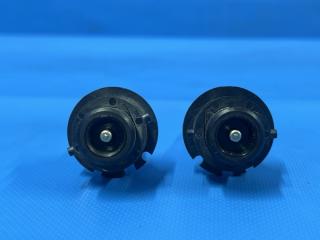 Лампа ксенон Subaru LEGACY BR9 EJ25 84920FE020 4 ракурс