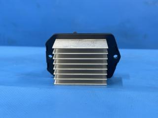 Реостат Honda FREED GB3, GB4 L15A 79330-TF0-003, 077800-0970 3 ракурс Реостат Honda FREED GB3, GB4 L15A 79330-TF0-003, 077800-0970 3 ракурс