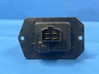 Реостат Honda FREED GB3, GB4 L15A 79330-TF0-003, 077800-0970 4 ракурс Реостат Honda FREED GB3, GB4 L15A 79330-TF0-003, 077800-0970 4 ракурс