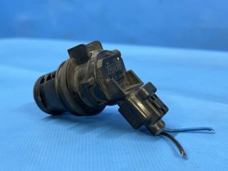 Мотор бачка омывателя Toyota PRIUS ZVW30 2ZRFXE 85330-21010 1 ракурс