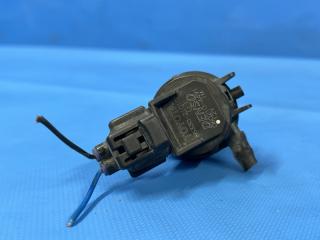 Мотор бачка омывателя Toyota PRIUS ZVW30 2ZRFXE 85330-21010 2 ракурс