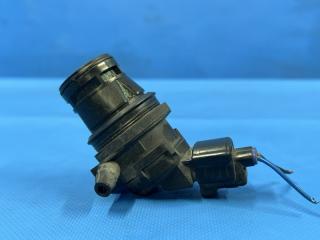 Мотор бачка омывателя Toyota PRIUS ZVW30 2ZRFXE 85330-21010 4 ракурс
