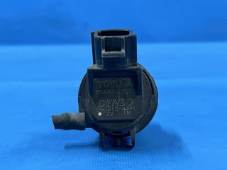 Мотор бачка омывателя Toyota PRIUS ZVW30 2ZRFXE 85330-21010 5 ракурс