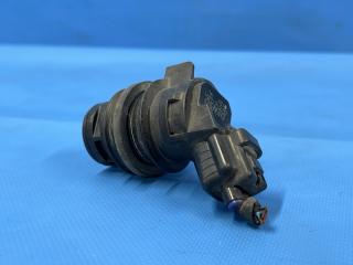 Мотор бачка омывателя Toyota PRIUS ZVW30 2ZRFXE 85330-21010 1 ракурс