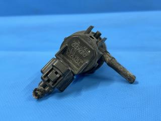 Мотор бачка омывателя Toyota PRIUS ZVW30 2ZRFXE 85330-21010 2 ракурс