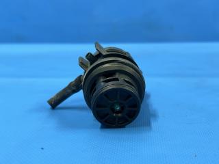 Мотор бачка омывателя Toyota PRIUS ZVW30 2ZRFXE 85330-21010 3 ракурс