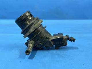 Мотор бачка омывателя Toyota PRIUS ZVW30 2ZRFXE 85330-21010 4 ракурс