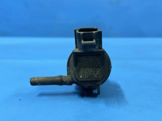 Мотор бачка омывателя Toyota PRIUS ZVW30 2ZRFXE 85330-21010 5 ракурс