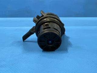 Мотор бачка омывателя Toyota PRIUS ZVW30 2ZRFXE 85330-21010 3 ракурс