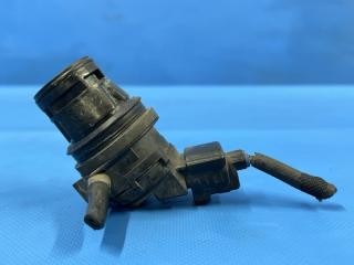 Мотор бачка омывателя Toyota PRIUS ZVW30 2ZRFXE 85330-21010 4 ракурс