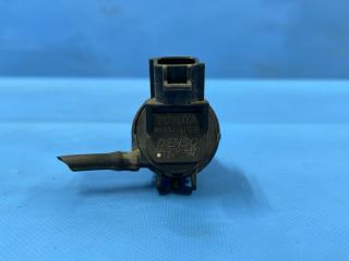 Мотор бачка омывателя Toyota PRIUS ZVW30 2ZRFXE 85330-21010 5 ракурс