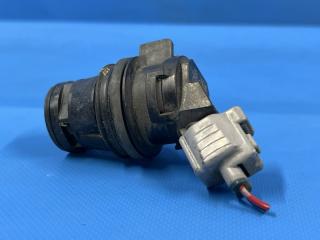 Мотор бачка омывателя Toyota PRIUS ZVW30 2ZRFXE 85330-60160 2 ракурс