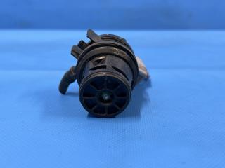 Мотор бачка омывателя Toyota PRIUS ZVW30 2ZRFXE 85330-60160 3 ракурс