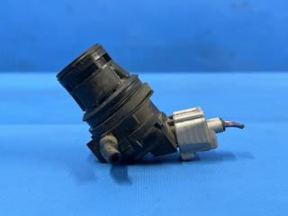 Мотор бачка омывателя Toyota PRIUS ZVW30 2ZRFXE 85330-60160 4 ракурс