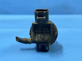 Мотор бачка омывателя Toyota PRIUS ZVW30 2ZRFXE 85330-60160 5 ракурс