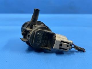 Мотор бачка омывателя Toyota PRIUS ZVW30 2ZRFXE 85330-60160 2 ракурс