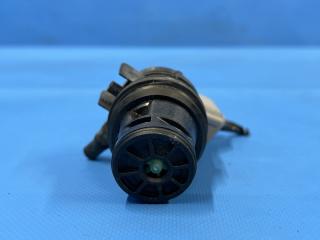 Мотор бачка омывателя Toyota PRIUS ZVW30 2ZRFXE 85330-60160 3 ракурс
