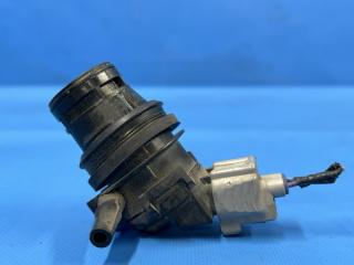 Мотор бачка омывателя Toyota PRIUS ZVW30 2ZRFXE 85330-60160 4 ракурс