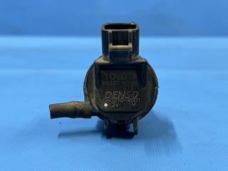 Мотор бачка омывателя Toyota PRIUS ZVW30 2ZRFXE 85330-60160 5 ракурс