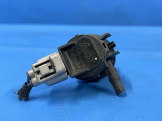 Мотор бачка омывателя Toyota PRIUS ZVW30 2ZRFXE 85330-60160 1 ракурс