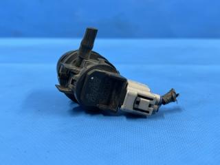 Мотор бачка омывателя Toyota PRIUS ZVW30 2ZRFXE 85330-60160 2 ракурс