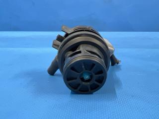 Мотор бачка омывателя Toyota PRIUS ZVW30 2ZRFXE 85330-60160 3 ракурс