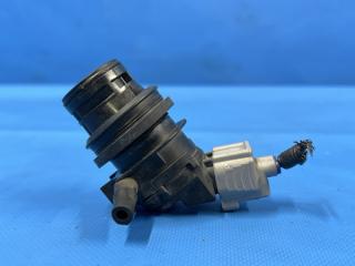 Мотор бачка омывателя Toyota PRIUS ZVW30 2ZRFXE 85330-60160 4 ракурс