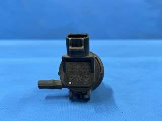 Мотор бачка омывателя Toyota PRIUS ZVW30 2ZRFXE 85330-60160 5 ракурс