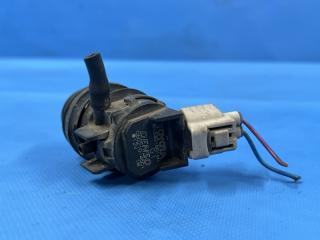Мотор бачка омывателя Toyota PRIUS ZVW30 2ZRFXE 85330-60160 2 ракурс