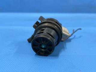 Мотор бачка омывателя Toyota PRIUS ZVW30 2ZRFXE 85330-60160 3 ракурс