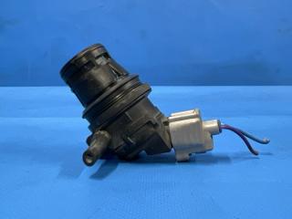 Мотор бачка омывателя Toyota PRIUS ZVW30 2ZRFXE 85330-60160 4 ракурс
